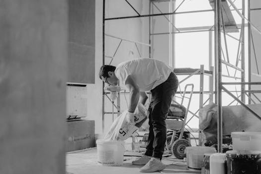 UK Building Safety Levy: Architect's Guide to Compliance