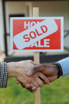 UK Housing Market Crash? Interest Rates, Cost of Living Crisis Hitting Hard