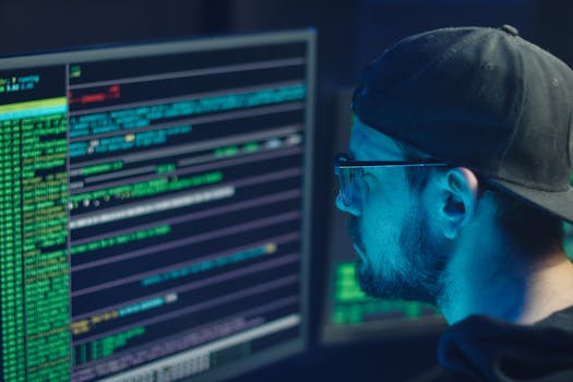 UK MoD's Afghan Data Breach: A National Security Crisis?