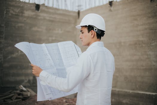 UK Planning Bill Passes Second Reading: Debate Rages on Impact