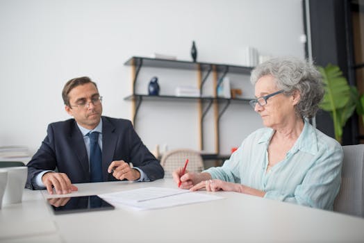 UK Unveils Groundbreaking Financial Services Strategy