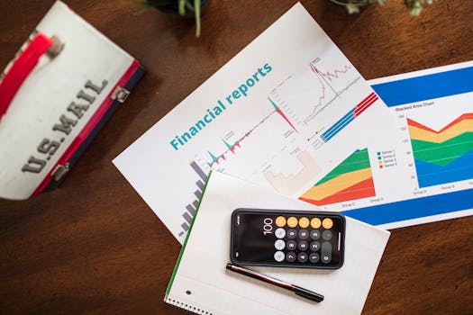 Unilever (ULVR): FTSE 100 Dividend Stock for Passive Income