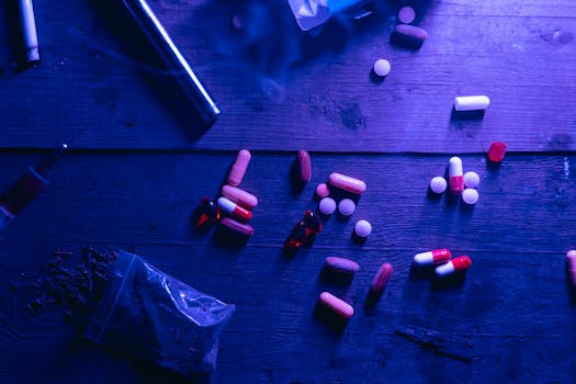 Urgent! CDSCO Warns: Dispose of 17 Expired Medicines Immediately