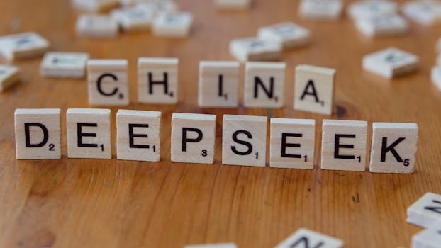 US Expands AI Chip Export Controls to Malaysia, Thailand