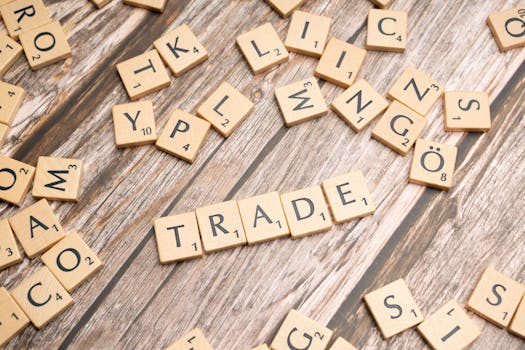US Imposes New Tariffs: 14 Countries Face Trade War Fallout