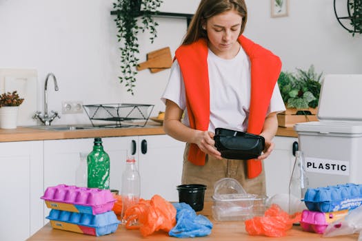 US Slaps Tariffs on Chinese & Taiwanese Plastic Machines