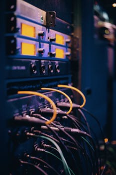 UTF-8 vs. UTF-16 vs. UTF-32: Choosing the Right Character Encoding