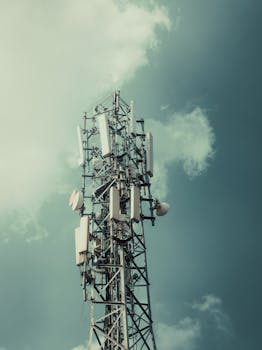 Vi 5G Expands to 23 Cities! Blazing Fast Speeds Nationwide