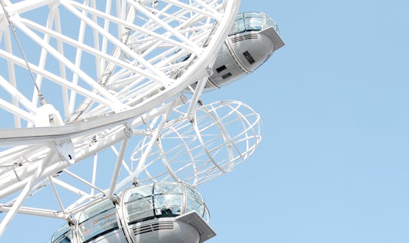 Visma's £16B London IPO: Giant Leap for UK & European Tech
