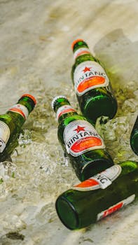 We Are Beer Star Awards: Celebrating Queer Brewing Excellence