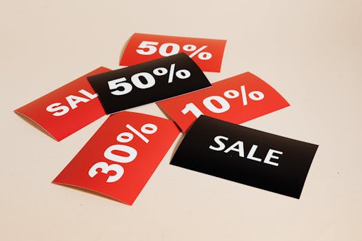 Will the Fed Cut Interest Rates Next Week? 2024 & 2025 Predictions