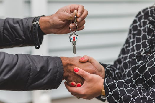 WISEONE Mortgage Brokerage: Employee Buyout & Future of Lending