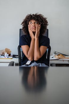 Women in the Workplace 2024: Challenges & Solutions