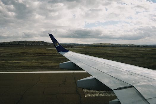 Zomato Founder's $20M Bet: Revolutionizing Indian Air Travel