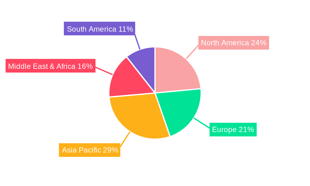 Portable Dmr Repeater Regional Share